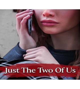 Just The Two Of Us Steam Key GLOBAL